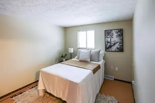 109 Serendipity Dr, Moon/Crescent Twp, PA 15108 - Photo 3