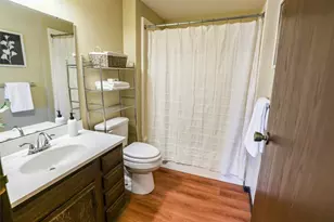 109 Serendipity Dr, Moon/Crescent Twp, PA 15108 - Photo 5