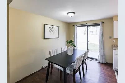 109 Serendipity Dr, Moon/Crescent Twp, PA 15108 - Photo 7