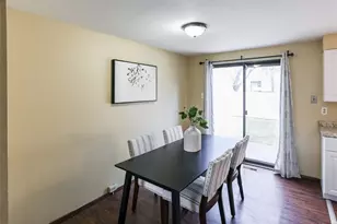 109 Serendipity Dr, Moon/Crescent Twp, PA 15108 - Photo 7