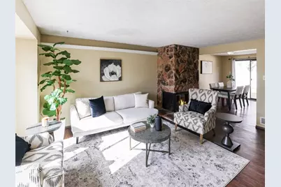 109 Serendipity Dr, Moon/Crescent Twp, PA 15108 - Photo 11