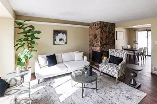 109 Serendipity Dr, Moon/Crescent Twp, PA 15108 - Photo 11