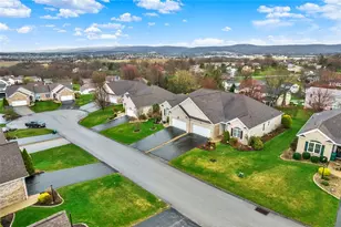 222 Denali Dr, Unity Township, PA 15650 - Photo 3