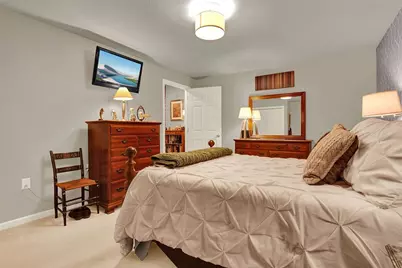 222 Denali Dr, Unity Township, PA 15650 - Photo 15