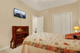 222 Denali Dr, Unity Township, PA 15650 - Photo 21