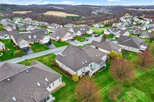 222 Denali Dr, Unity Township, PA 15650 - Photo 29