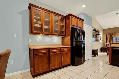 222 Denali Dr, Unity Township, PA 15650 - Photo 11