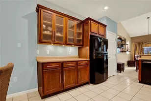 222 Denali Dr, Unity Township, PA 15650 - Photo 11