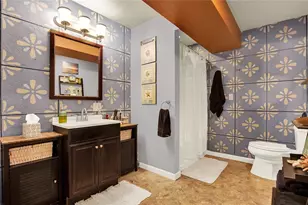 222 Denali Dr, Unity Township, PA 15650 - Photo 25