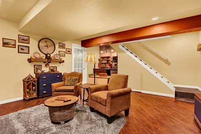 222 Denali Dr, Unity Township, PA 15650 - Photo 13