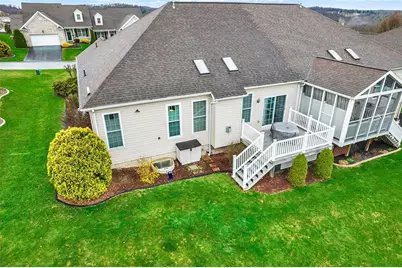 222 Denali Dr, Unity Township, PA 15650 - Photo 31