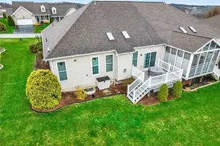 222 Denali Dr, Unity Township, PA 15650 - Photo 31