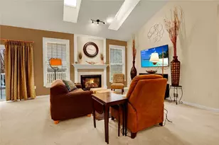 222 Denali Dr, Unity Township, PA 15650 - Photo 7