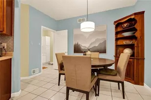 222 Denali Dr, Unity Township, PA 15650 - Photo 11