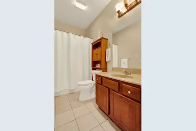 222 Denali Dr, Unity Township, PA 15650 - Photo 21
