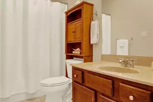 222 Denali Dr, Unity Township, PA 15650 - Photo 21