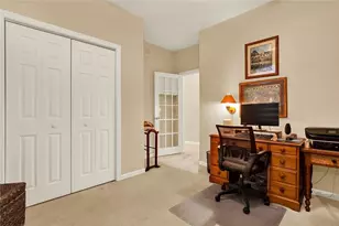 222 Denali Dr, Unity Township, PA 15650 - Photo 19