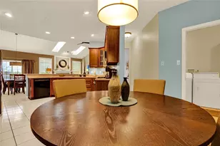 222 Denali Dr, Unity Township, PA 15650 - Photo 13