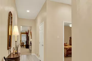 222 Denali Dr, Unity Township, PA 15650 - Photo 5