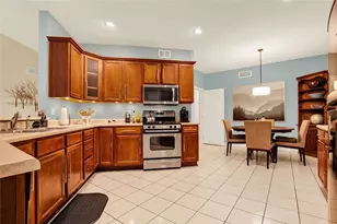 222 Denali Dr, Unity Township, PA 15650 - Photo 9