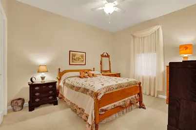 222 Denali Dr, Unity Township, PA 15650 - Photo 23