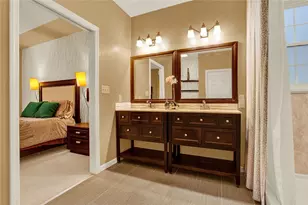 222 Denali Dr, Unity Township, PA 15650 - Photo 17