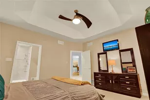 222 Denali Dr, Unity Township, PA 15650 - Photo 15