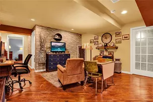 222 Denali Dr, Unity Township, PA 15650 - Photo 23