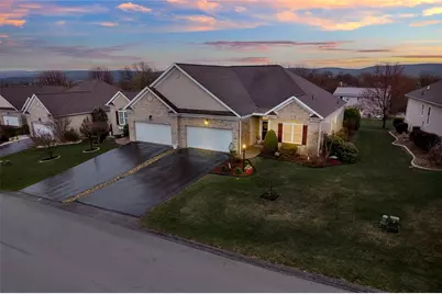 222 Denali Dr, Unity Township, PA 15650 - Photo 33