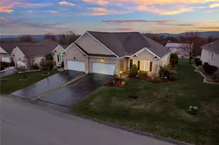 222 Denali Dr, Unity Township, PA 15650 - Photo 33