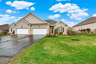 222 Denali Dr, Unity Township, PA 15650 - Photo 1