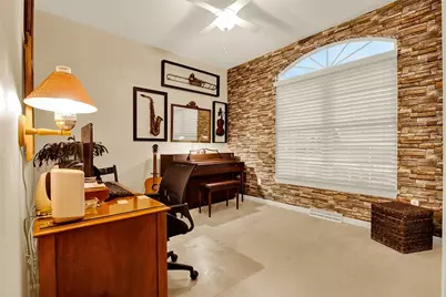 222 Denali Dr, Unity Township, PA 15650 - Photo 9