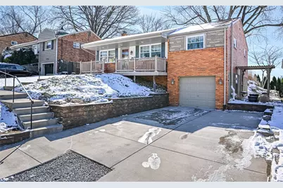 2361 Perricrest Drive, Pittsburgh, PA 15229 - Photo 3