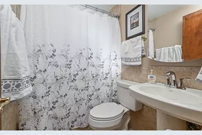 2361 Perricrest Drive, Pittsburgh, PA 15229 - Photo 23