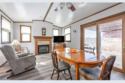 2361 Perricrest Drive, Pittsburgh, PA 15229 - Photo 17