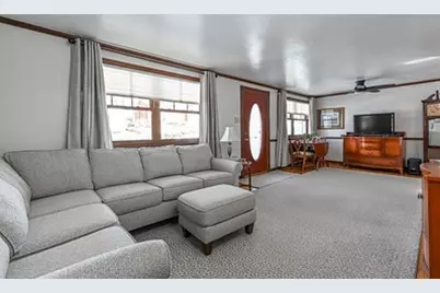 2361 Perricrest Drive, Pittsburgh, PA 15229 - Photo 11