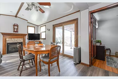 2361 Perricrest Drive, Pittsburgh, PA 15229 - Photo 27