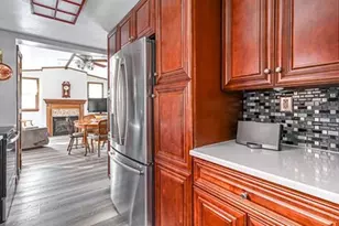 2361 Perricrest Dr, Banksville/Westwood, PA 15229 - Photo 15