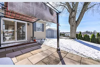 2361 Perricrest Drive, Pittsburgh, PA 15229 - Photo 39