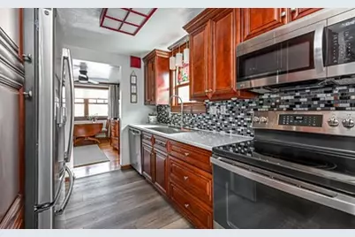 2361 Perricrest Drive, Pittsburgh, PA 15229 - Photo 13