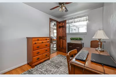 2361 Perricrest Drive, Pittsburgh, PA 15229 - Photo 25