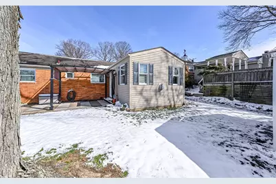 2361 Perricrest Drive, Pittsburgh, PA 15229 - Photo 37