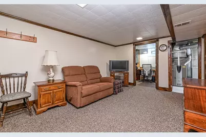 2361 Perricrest Drive, Pittsburgh, PA 15229 - Photo 29