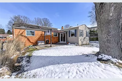 2361 Perricrest Drive, Pittsburgh, PA 15229 - Photo 7