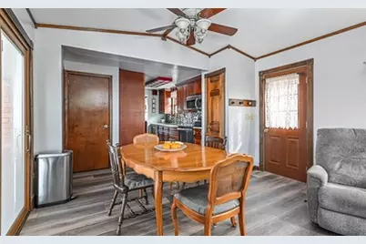 2361 Perricrest Drive, Pittsburgh, PA 15229 - Photo 19