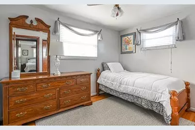 2361 Perricrest Drive, Pittsburgh, PA 15229 - Photo 21