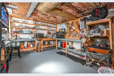 2361 Perricrest Drive, Pittsburgh, PA 15229 - Photo 33