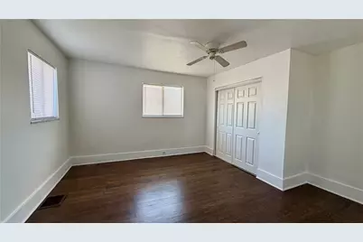 641 Garfield Street, Springdale Boro, PA 15144 - Photo 21