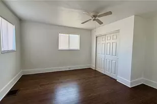 641 Garfield St, Springdale Boro, PA 15144 - Photo 21