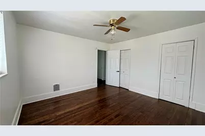 641 Garfield Street, Springdale Boro, PA 15144 - Photo 25